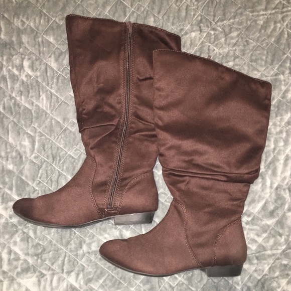 LOWER EAST SIDE Shoes - LOWER EAST SIDE | Boots